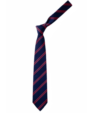 St. Mark's Primary Tie (Years 4-6)